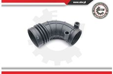 Sací hadice, vzduchový filtr ESEN SKV 24SKV406