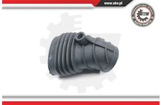 Sací hadice, vzduchový filtr ESEN SKV 24SKV412