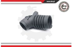 Sací hadice, vzduchový filtr ESEN SKV 24SKV413
