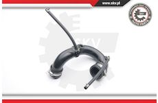 Hadička plnicího vzduchu ESEN SKV 24SKV415