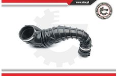 Sací hadice, vzduchový filtr ESEN SKV 24SKV416