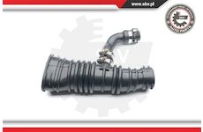 Sací hadice, vzduchový filtr ESEN SKV 24SKV417