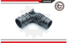 Sací hadice, vzduchový filtr ESEN SKV 24SKV418