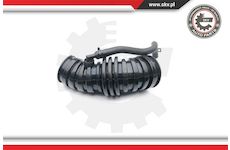 Sací hadice, vzduchový filtr ESEN SKV 24SKV419