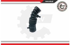 Sací hadice, vzduchový filtr ESEN SKV 24SKV422