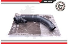 Sací hadice, vzduchový filtr ESEN SKV 24SKV423
