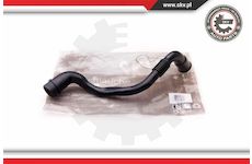 Hadice, větrání klikové skříně ESEN SKV 24SKV427