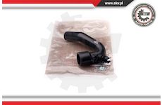 Hadice, větrání klikové skříně ESEN SKV 24SKV428