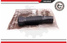 Sací hadice, vzduchový filtr ESEN SKV 24SKV430