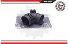 Sací hadice, vzduchový filtr ESEN SKV 24SKV435