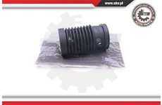 Sací hadice, vzduchový filtr ESEN SKV 24SKV436