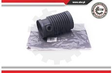 Sací hadice, vzduchový filtr ESEN SKV 24SKV437