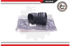Sací hadice, vzduchový filtr ESEN SKV 24SKV438