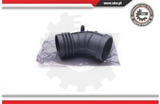 Sací hadice, vzduchový filtr ESEN SKV 24SKV440