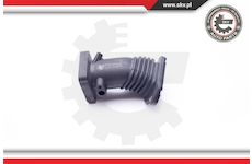 Sací hadice, vzduchový filtr ESEN SKV 24SKV447