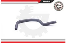 Hadice, větrání klikové skříně ESEN SKV 24SKV451