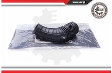 Sací hadice, vzduchový filtr ESEN SKV 24SKV459