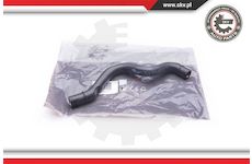 Hadice, větrání klikové skříně ESEN SKV 24SKV460