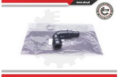 Hadice, větrání klikové skříně ESEN SKV 24SKV461