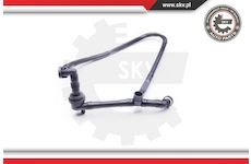 Hadice, větrání klikové skříně ESEN SKV 24SKV465