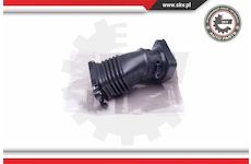 Sací hadice, vzduchový filtr ESEN SKV 24SKV470