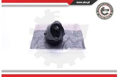 Sací hadice, vzduchový filtr ESEN SKV 24SKV471