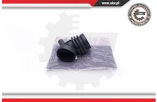 Sací hadice, vzduchový filtr ESEN SKV 24SKV472