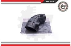 Sací hadice, vzduchový filtr ESEN SKV 24SKV474