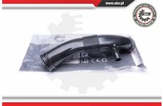 Sací hadice, vzduchový filtr ESEN SKV 24SKV476