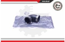 Sací hadice, vzduchový filtr ESEN SKV 24SKV486