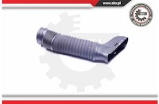 Sací hadice, vzduchový filtr ESEN SKV 24SKV495