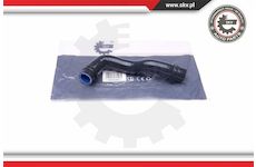 Sací hadice, vzduchový filtr ESEN SKV 24SKV497