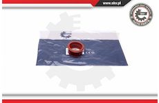 Sací hadice, vzduchový filtr ESEN SKV 24SKV498