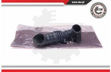Sací hadice, vzduchový filtr ESEN SKV 24SKV501