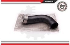 Hadička plnicího vzduchu ESEN SKV 24SKV603