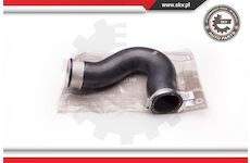 Hadička plnicího vzduchu ESEN SKV 24SKV604