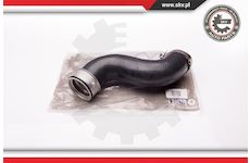 Hadička plnicího vzduchu ESEN SKV 24SKV605