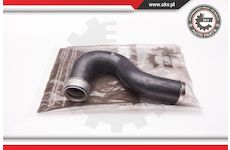 Hadička plnicího vzduchu ESEN SKV 24SKV606