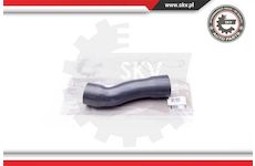 Hadička plnicího vzduchu ESEN SKV 24SKV611