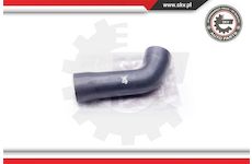 Hadička plnicího vzduchu ESEN SKV 24SKV612