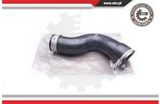 Hadička plnicího vzduchu ESEN SKV 24SKV614