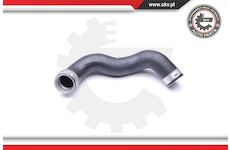 Hadička plnicího vzduchu ESEN SKV 24SKV617