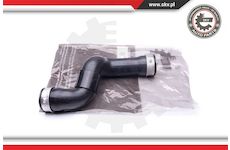 Hadička plnicího vzduchu ESEN SKV 24SKV618