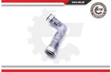 Hadička plnicího vzduchu ESEN SKV 24SKV619