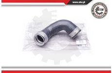 Hadička plnicího vzduchu ESEN SKV 24SKV620