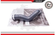 Hadička plnicího vzduchu ESEN SKV 24SKV621