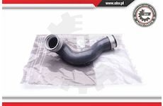 Hadička plnicího vzduchu ESEN SKV 24SKV622