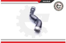 Hadička plnicího vzduchu ESEN SKV 24SKV623