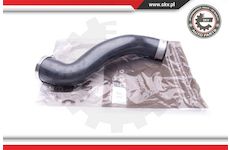 Hadička plnicího vzduchu ESEN SKV 24SKV624