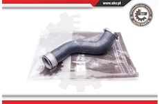 Hadička plnicího vzduchu ESEN SKV 24SKV625